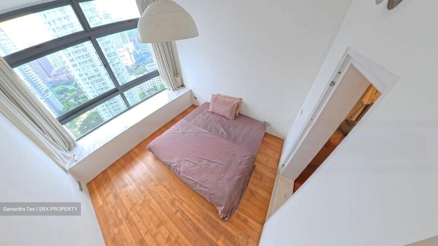 Saint Thomas Walk (D9), Apartment #462511521
